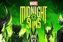 漫威暗夜之子静止之石怎么获得