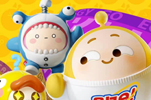 蛋仔派对怎么搜索地图