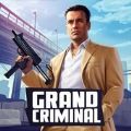 GrandCriminalOnlineHeists中文版