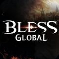 BlessGlobal中文版
