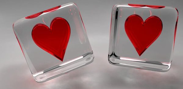 情人节口红排行榜