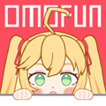 OmoFun手机版