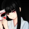 诡计多端中文版