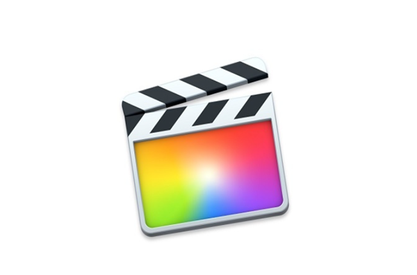 永久免费观看播放器的软件推荐