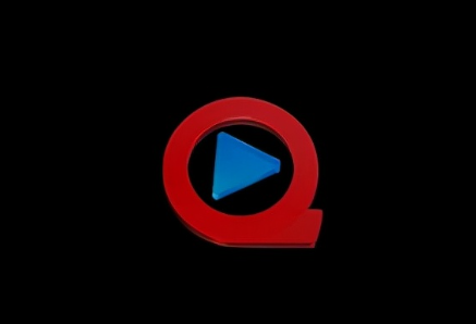 最好的视频播放器软件推荐