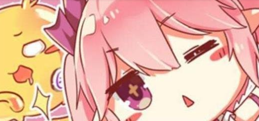 免费的看动漫的软件大全