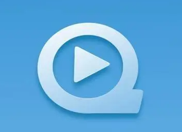 手机专用播放器app大全