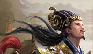 攻城略地的手游推荐