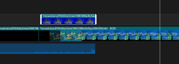 专业剪辑师用的手机软件大全