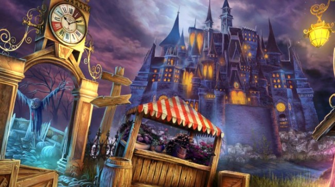 好玩的冒险解谜游戏大全