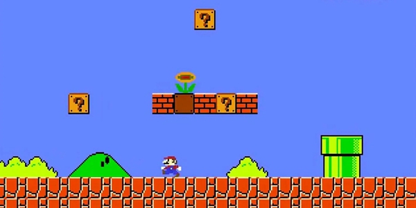 休闲类手游最新排行榜