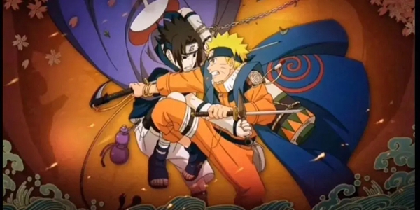 像素火影游戏有哪些其他版本