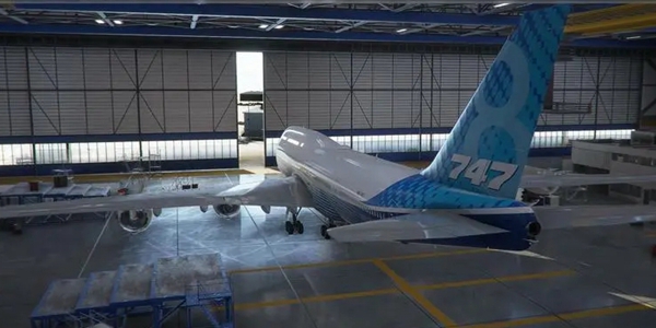 模拟飞机类游戏全部推荐