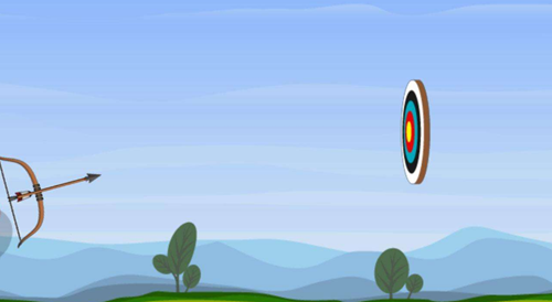 经典又好玩的射箭游戏推荐