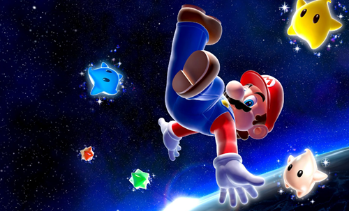 热门单机游戏排行