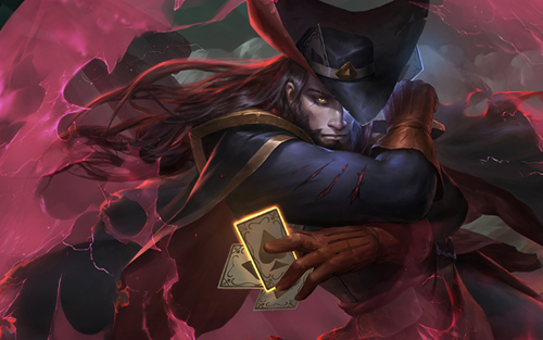 盘点十款值得推荐的卡牌放置游戏