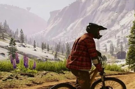 超真实模拟游戏推荐