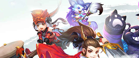 好玩的手游排行版