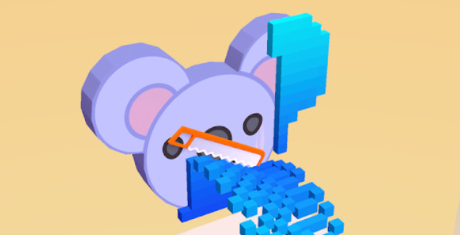 适合长期玩的解压休闲游戏推荐