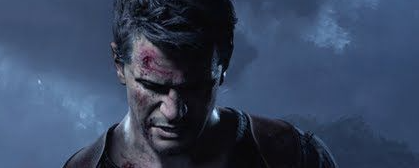 史上最刺激的冒险系列游戏推荐