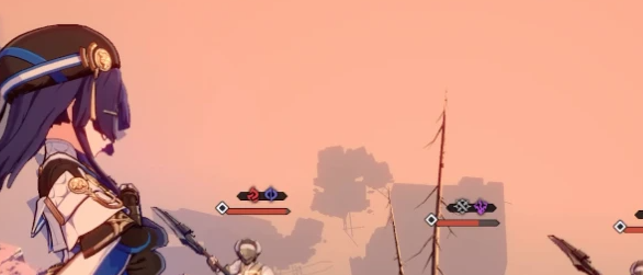 经典回合制游戏推荐