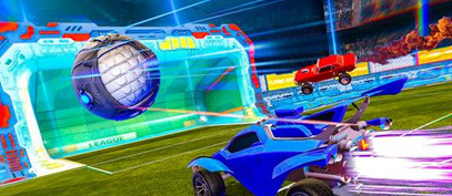 真实感最强的三十大3D游戏推荐