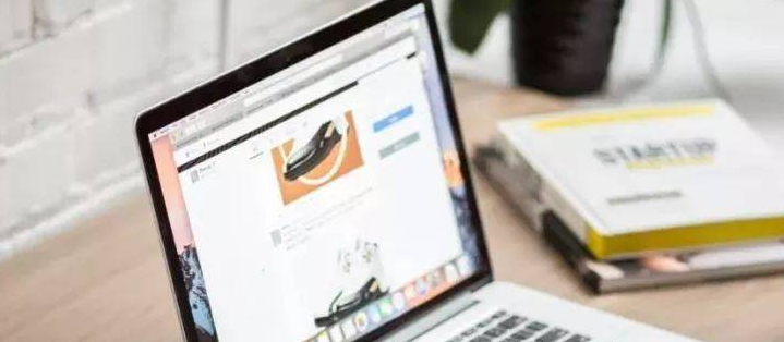 实用的日常商务办公软件推荐