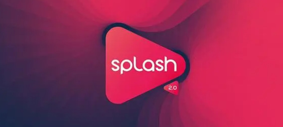 永久免费使用的播放器软件推荐