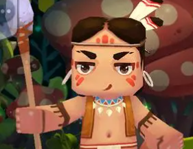 有史以来最好玩的迷你世界游戏推荐