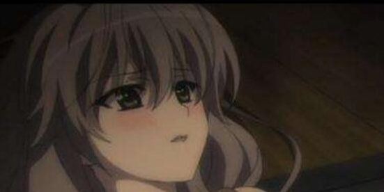 资源超全的漫画推荐