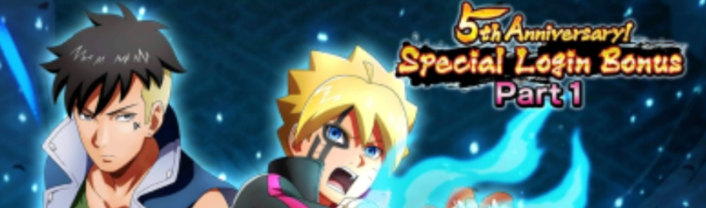 好玩的火影游戏推荐