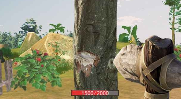 排行前十的生存游戏推荐