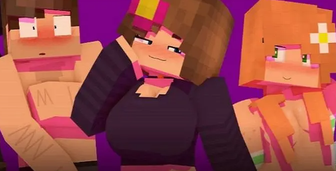 我的世界珍妮模组推荐