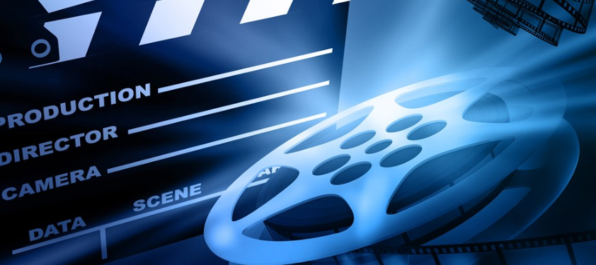 播放器看电影免费软件推荐