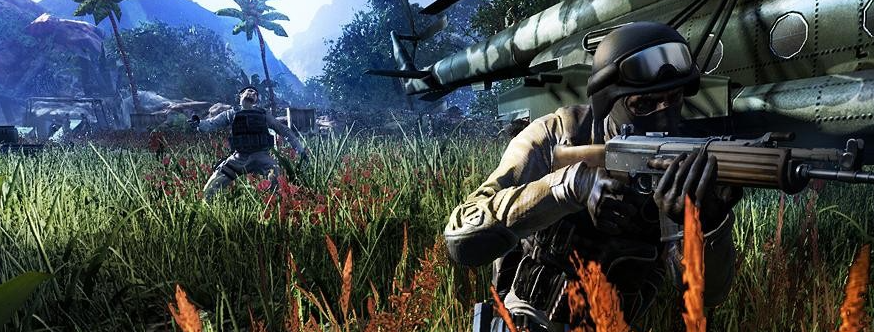 单机休闲游戏推荐