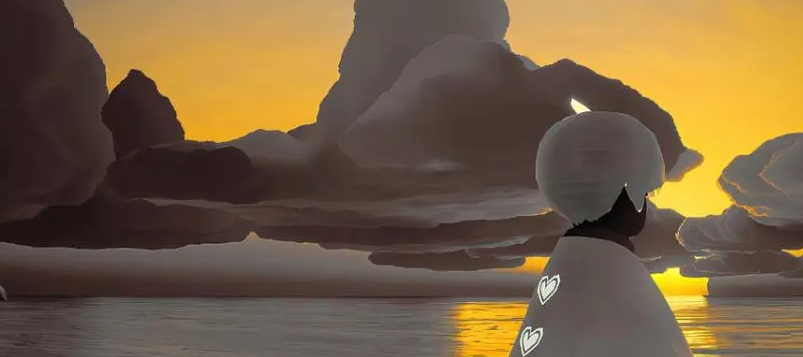 大型手机单机游戏推荐