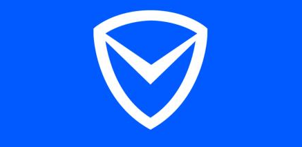 手机管家app推荐