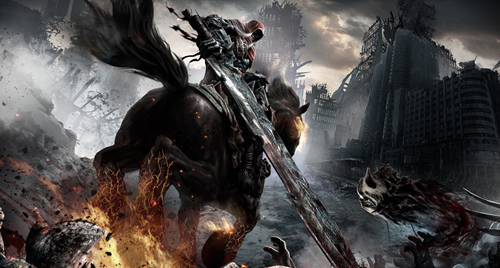 不需要网络也能玩的游戏推荐