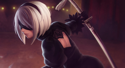 可随意更换性别的游戏推荐