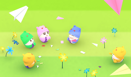 时下最火的爱消除游戏推荐