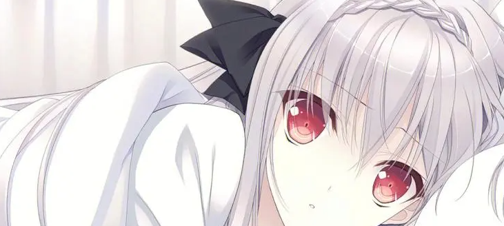 全部是女性角色的游戏