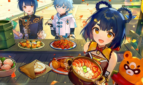 最值得入手的游戏推荐