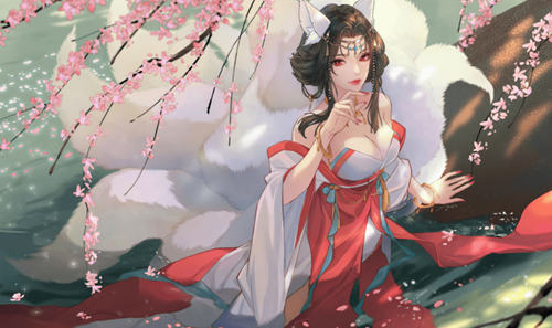 经典修仙手游排行