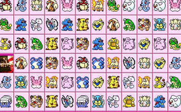 连连看游戏推荐