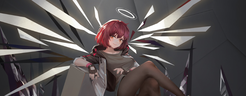 神枪手游戏推荐