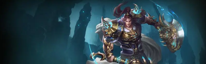 最好玩的十款网游推荐