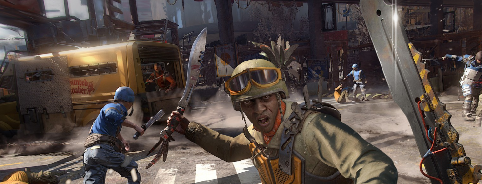 好玩的单机游戏推荐