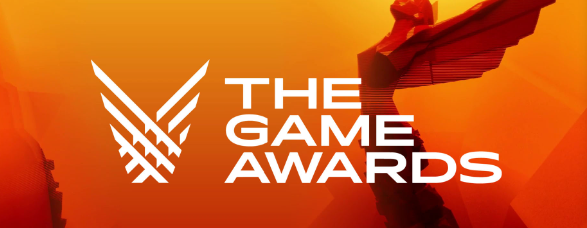 历届tga年度游戏有哪些