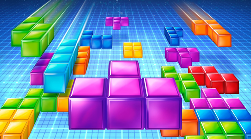 经典回忆老游戏盘点