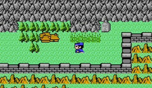 适合80后玩的简单游戏推荐